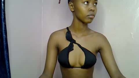 Barbie  online show from September 25, 2:21 pm