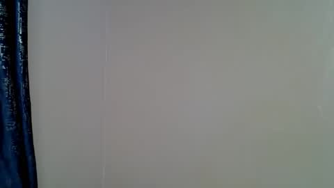 Barbie  online show from September 26, 2:59 am