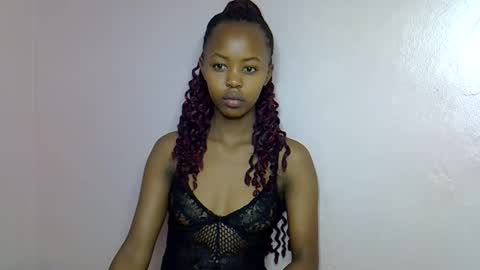 Barbie  online show from October 22, 10:26 am