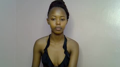 Barbie  online show from October 26, 5:46 am