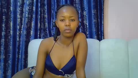 Barbie  online show from November 30, 4:49 am