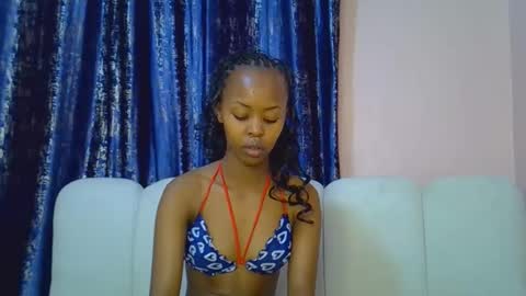 Barbie  online show from December 4, 2:48 pm