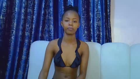 Barbie  online show from January 15, 11:04 am