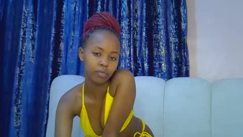 Barbie  online show from February 28, 5:14 pm