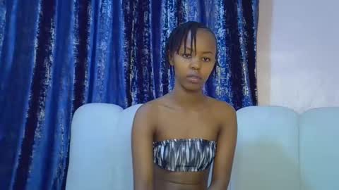 Barbie  online show from March 8, 4:49 am