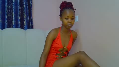 Barbie  online show from April 9, 9:42 pm