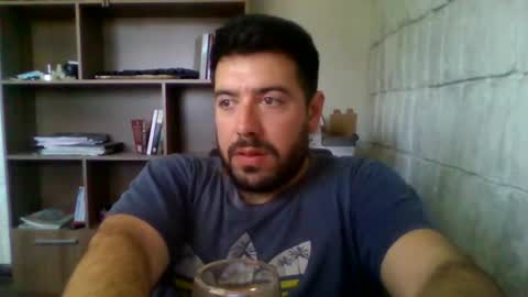 Snapshot of tinycock661212 chatting on October 1, 6:58 pm Benja online show from October 1, 6:58 pm