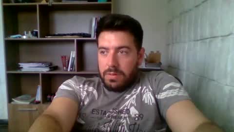 Snapshot of tinycock661212 chatting on October 2, 7:10 pm Benja online show from October 2, 7:10 pm