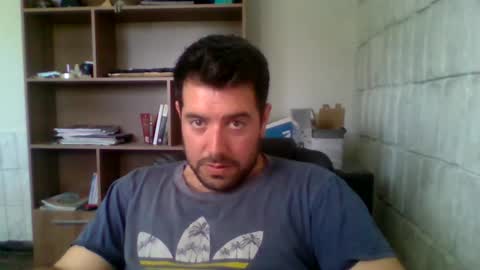 Snapshot of tinycock661212 chatting on October 10, 7:13 pm Benja online show from October 10, 7:13 pm