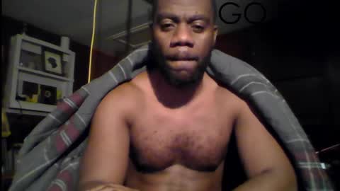 tinycock_1979 online show from December 3, 6:04 am