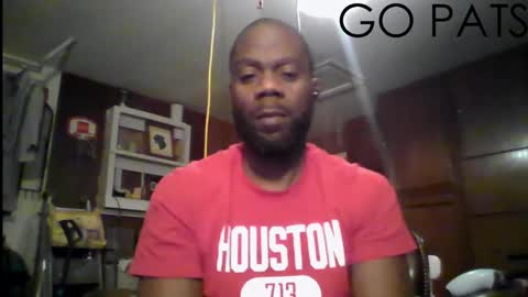 tinycock_1979 online show from December 5, 2:42 am