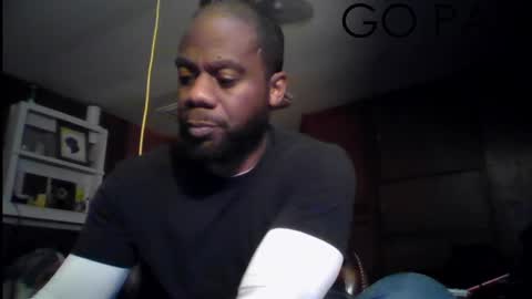 tinycock_1979 online show from December 6, 9:10 am