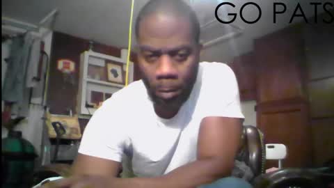 tinycock_1979 online show from December 7, 2:42 am