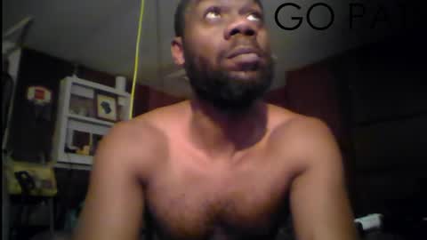 tinycock_1979 online show from December 8, 11:51 pm