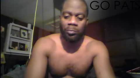 tinycock_1979 online show from December 9, 3:07 am