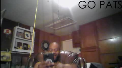 tinycock_1979 online show from December 14, 1:28 am