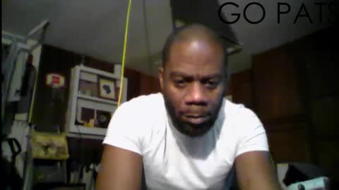 tinycock_1979 online show from December 17, 12:34 am