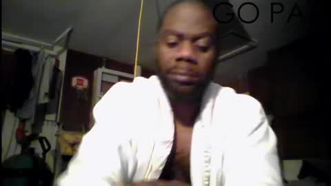 tinycock_1979 online show from December 20, 9:43 am