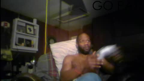 tinycock_1979 online show from December 28, 3:15 am