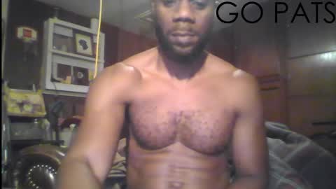 tinycock_1979 online show from January 2, 3:19 pm