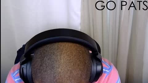 tinycock_1979 online show from January 2, 11:06 pm