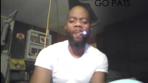 tinycock_1979 online show from January 4, 3:18 am