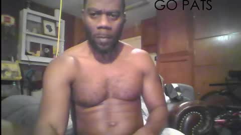 tinycock_1979 online show from January 8, 10:27 pm