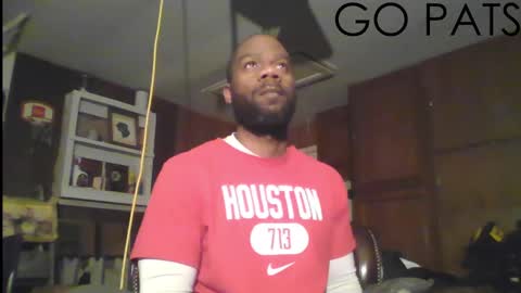 tinycock_1979 online show from January 14, 7:06 am