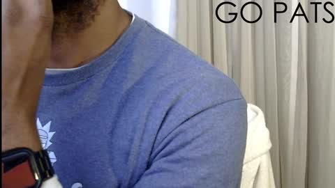 tinycock_1979 online show from January 16, 12:23 am