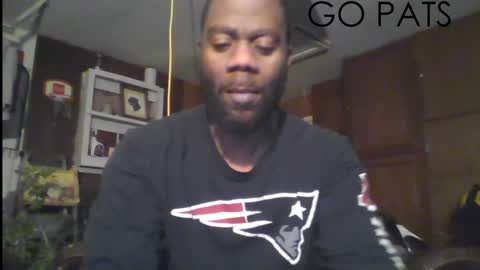 tinycock_1979 online show from January 19, 10:17 pm