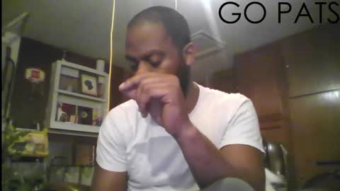 tinycock_1979 online show from January 29, 8:51 am