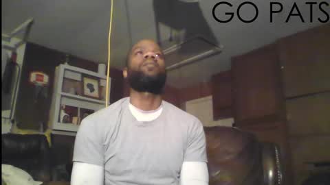 tinycock_1979 online show from February 3, 7:29 am