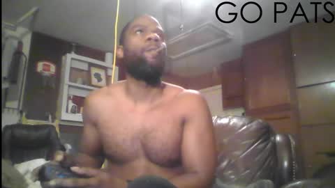 tinycock_1979 online show from February 6, 11:04 pm