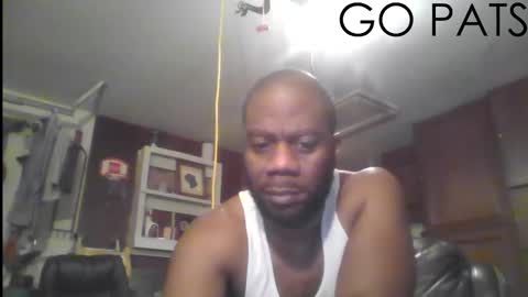 tinycock_1979 online show from February 7, 11:01 am