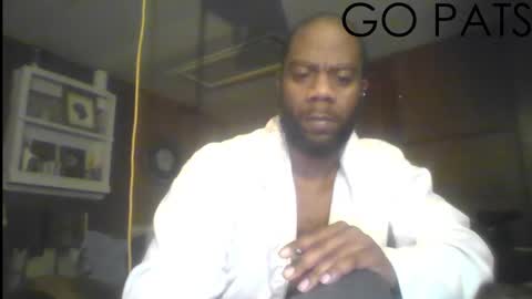 tinycock_1979 online show from February 26, 7:31 am