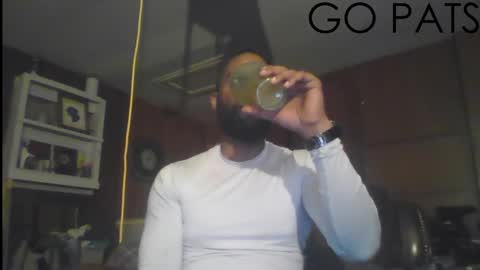 tinycock_1979 online show from March 3, 2:26 am