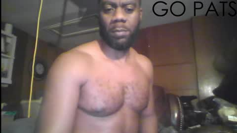 tinycock_1979 online show from March 3, 5:31 am