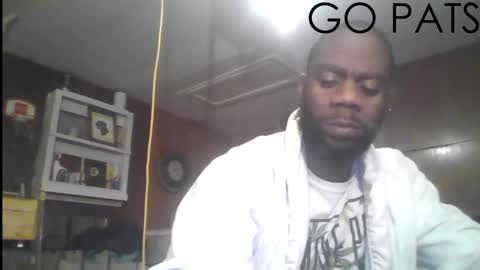 tinycock_1979 online show from March 6, 7:14 am