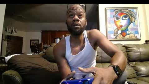 tinycock_1979 online show from September 16, 4:13 am