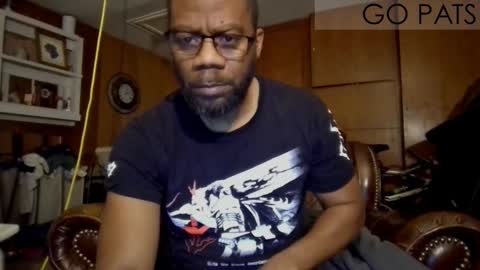 tinycock_1979 online show from March 3, 1:28 pm