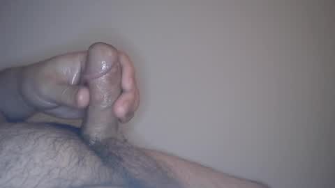 tinyd46 online show from December 7, 4:42 am