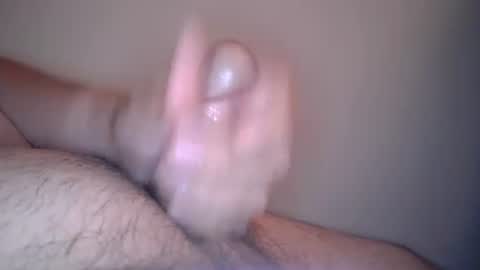 tinyd46 online show from October 23, 1:27 am