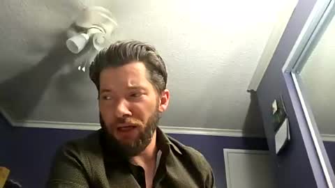 Snapshot of tinyguynicecock chatting on July 18, 7:50 pm tinyguynicecock online show from July 18, 7:50 pm