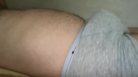 tinyheini online show from October 13, 10:48 am