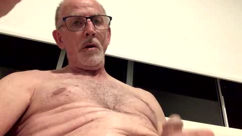 Tiny Jack online show from February 6, 10:37 am