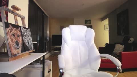 stage Kylie Sinner  brand CLITBAIT online show from September 24, 11:08 pm