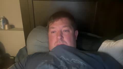 tinyonetohumiliate online show from May 21, 2:13 pm