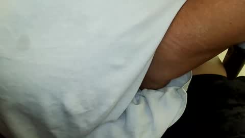 tinypecker6 online show from March 11, 4:35 pm