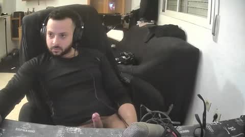 Snapshot of tinypenisguy96 chatting on March 16, 7:18 pm tinypenisguy96 online show from March 16, 7:18 pm