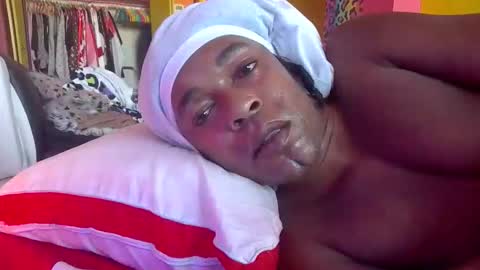 littledpoodledick online show from March 10, 12:10 pm